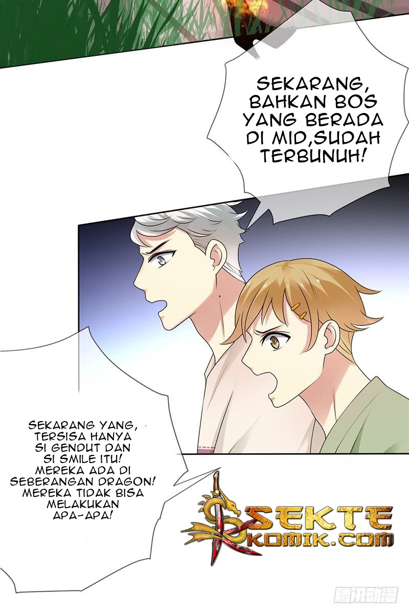 Halaman 17 dari 46
