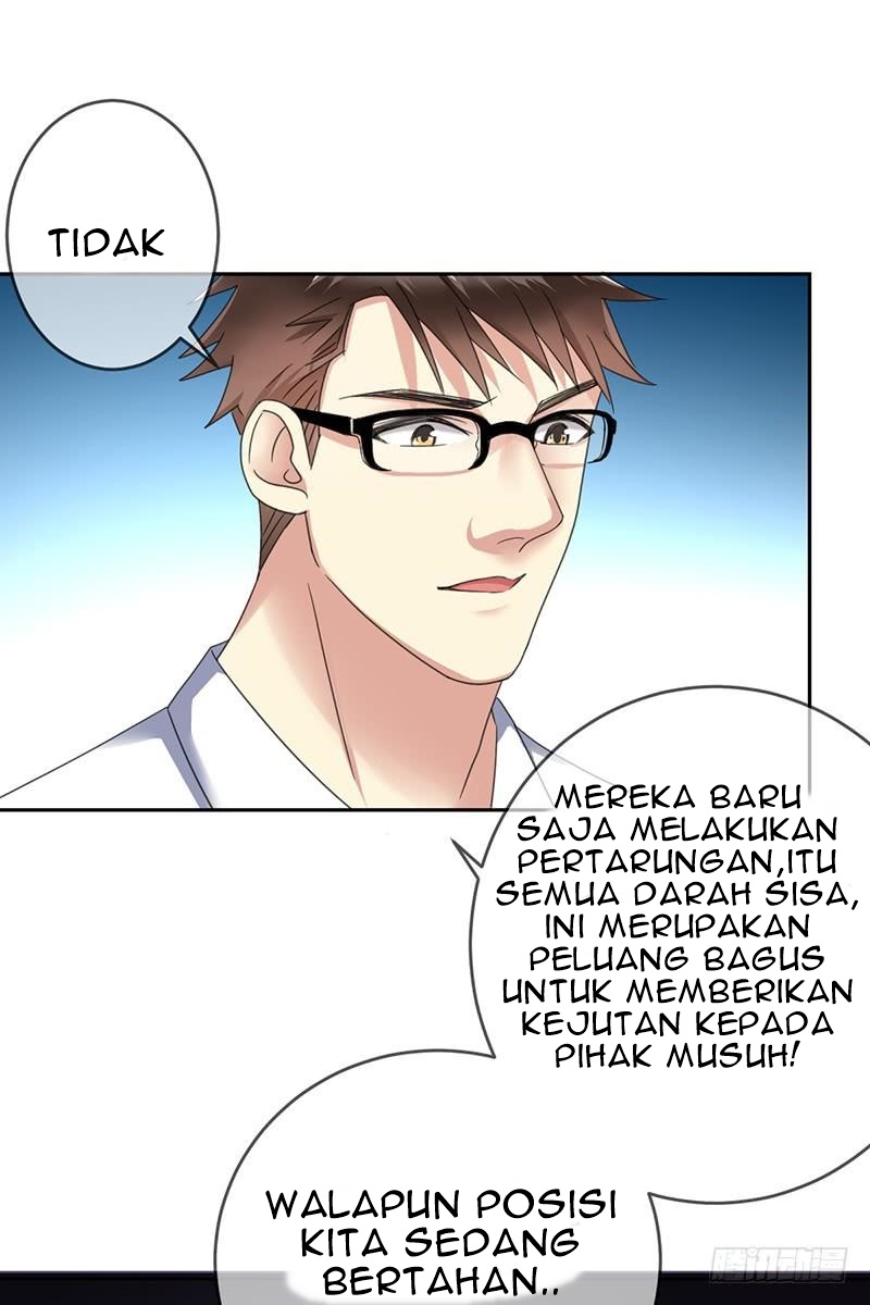 Halaman 18 dari 46