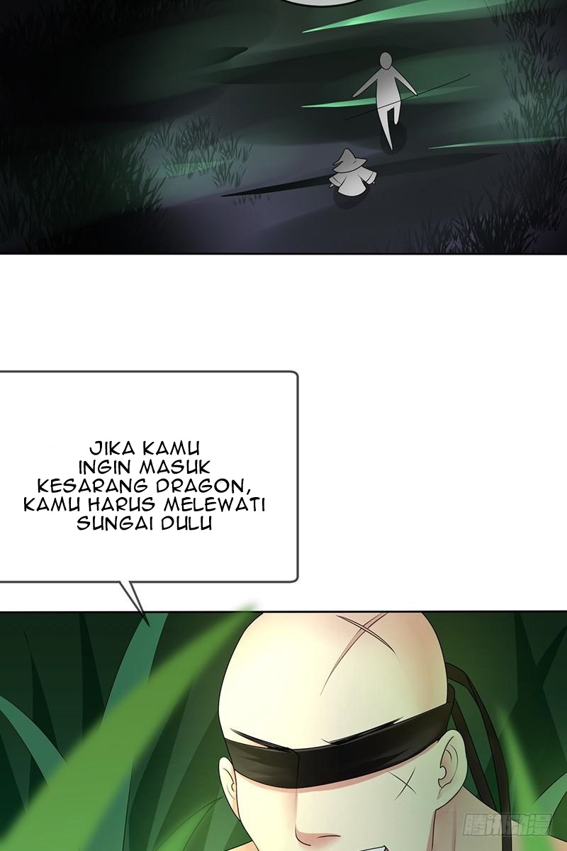 Halaman 20 dari 46