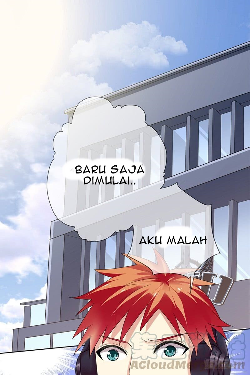 Halaman 3 dari 46