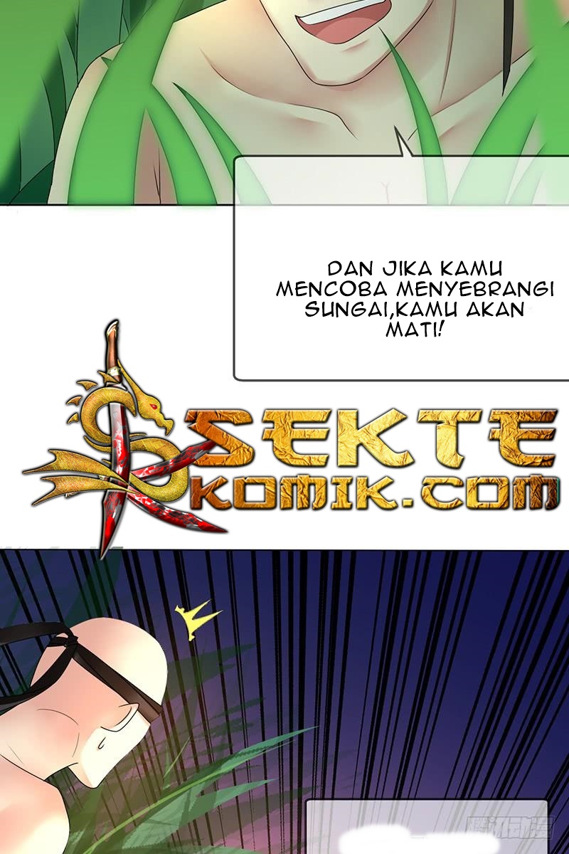 Halaman 21 dari 46