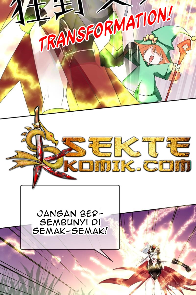 Halaman 24 dari 46