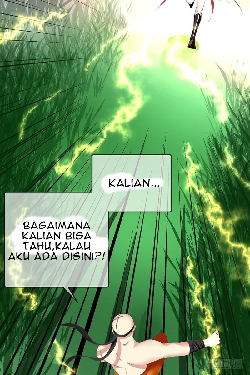 Halaman 25 dari 46