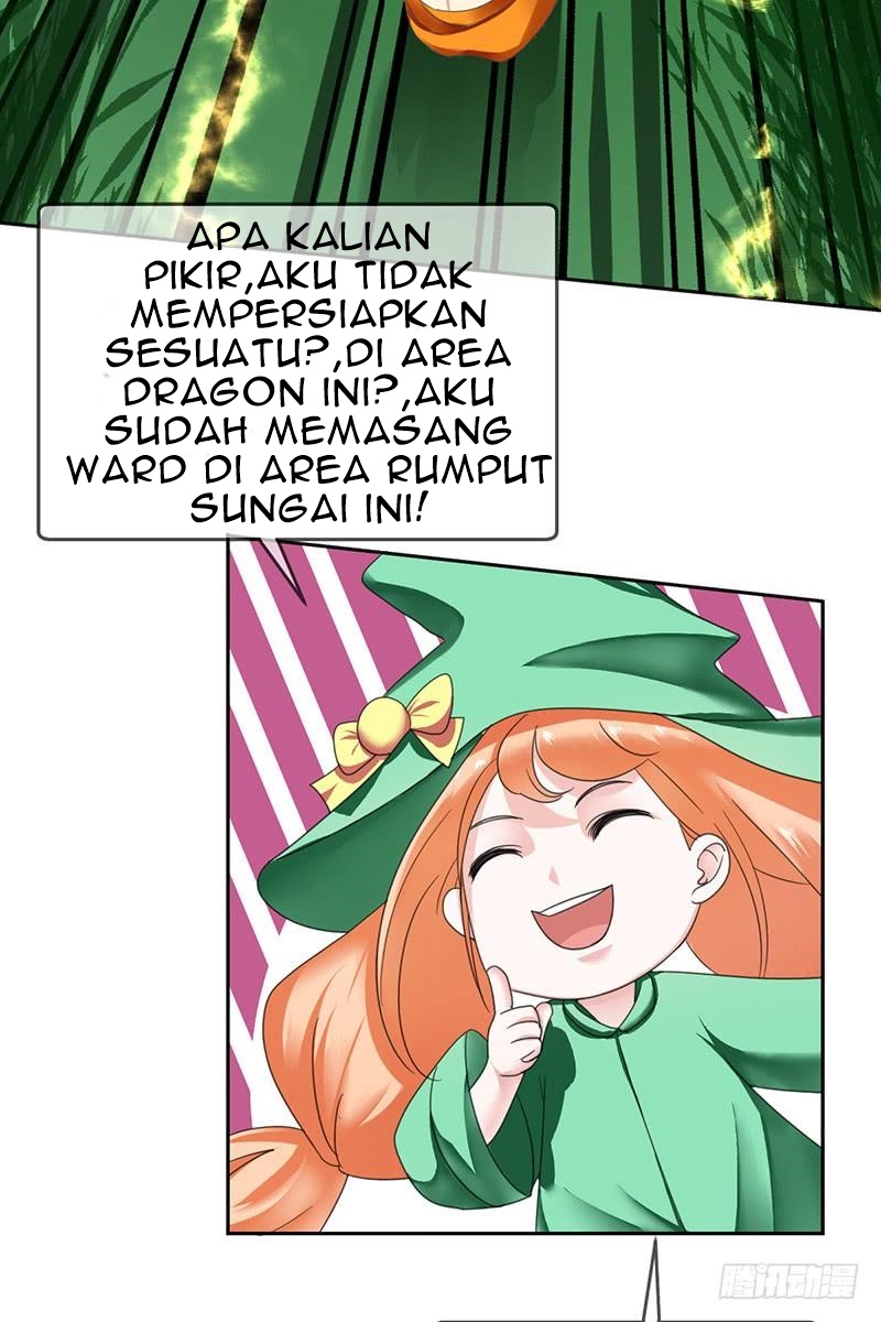 Halaman 26 dari 46