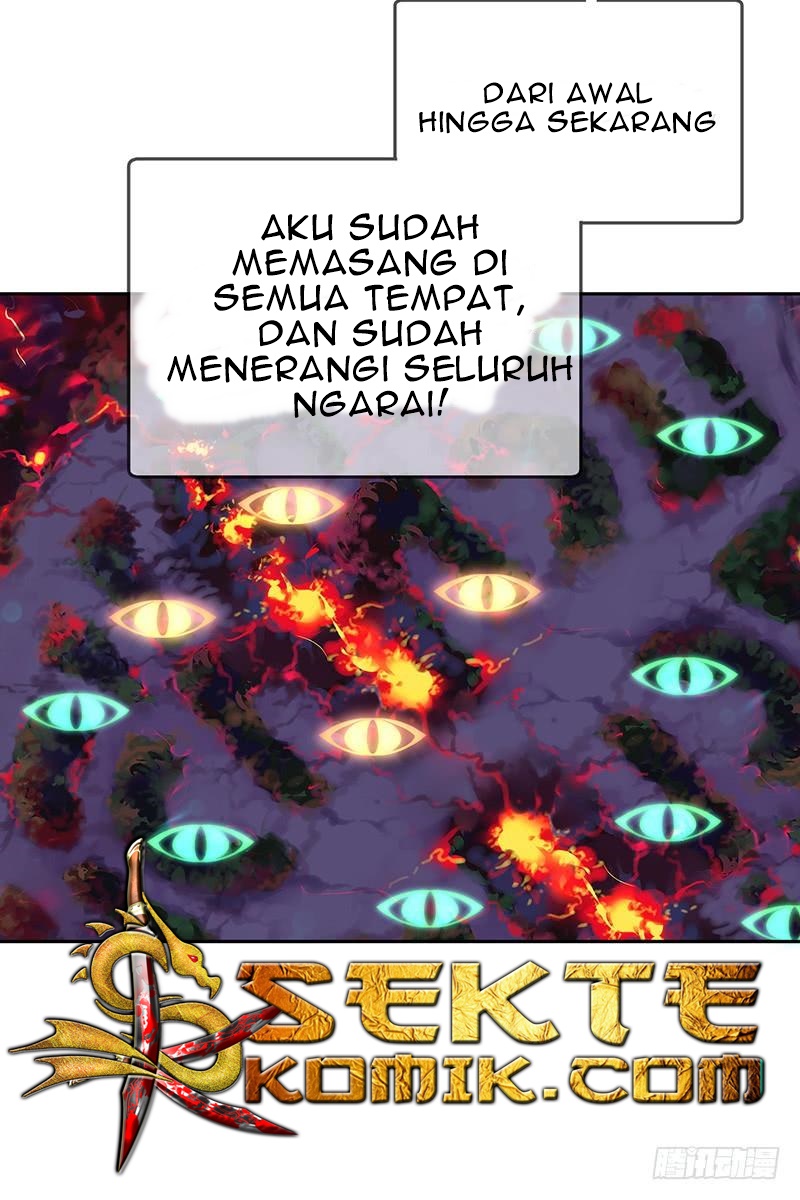 Halaman 27 dari 46
