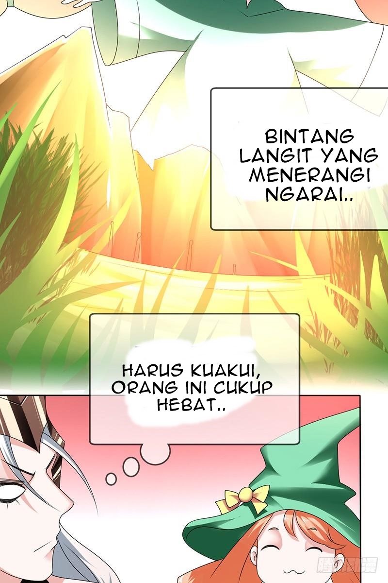Halaman 29 dari 46