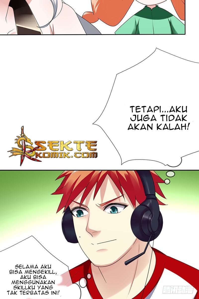 Halaman 30 dari 46