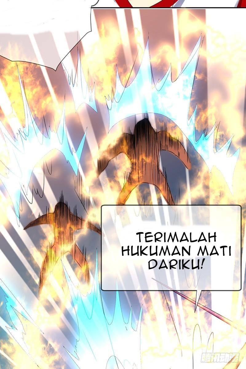 Halaman 31 dari 46