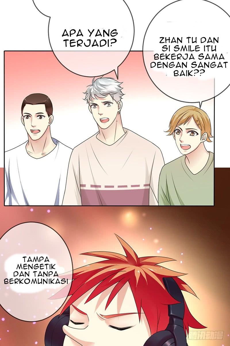 Halaman 34 dari 46
