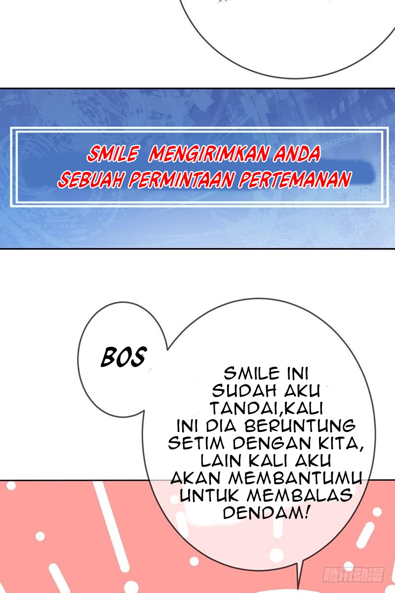 Halaman 39 dari 46