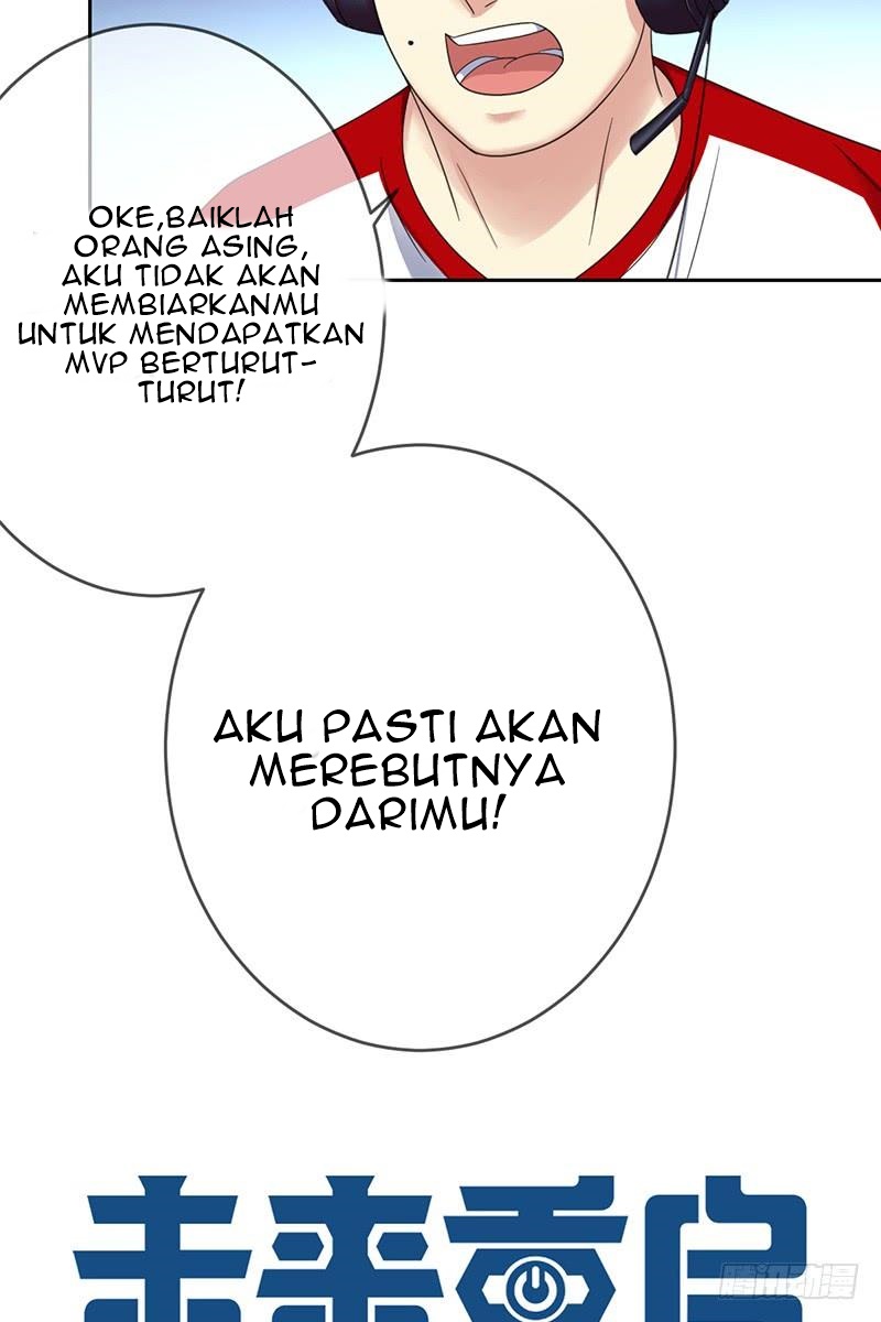 Halaman 5 dari 46