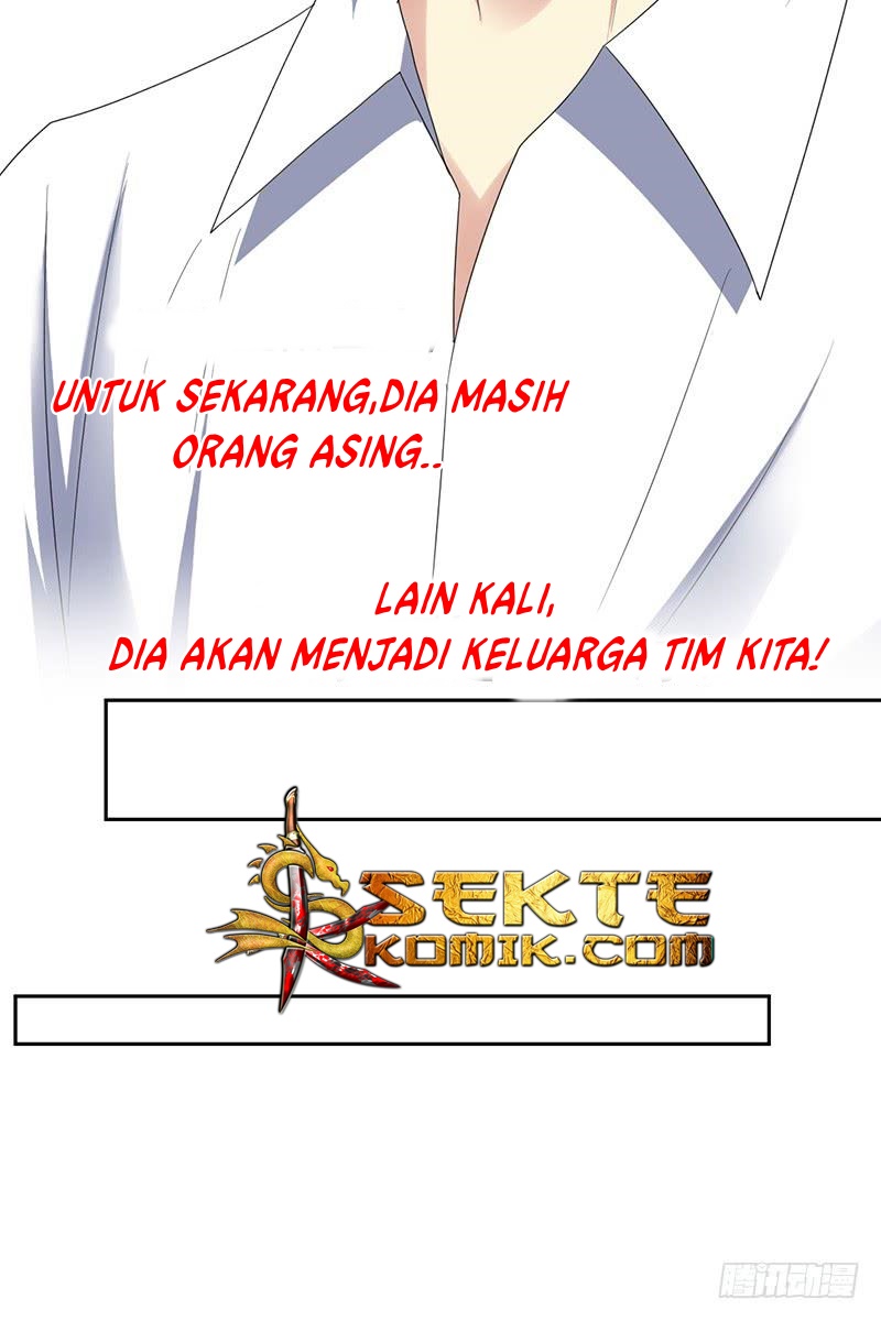 Halaman 42 dari 46