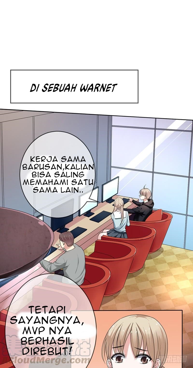 Halaman 43 dari 46