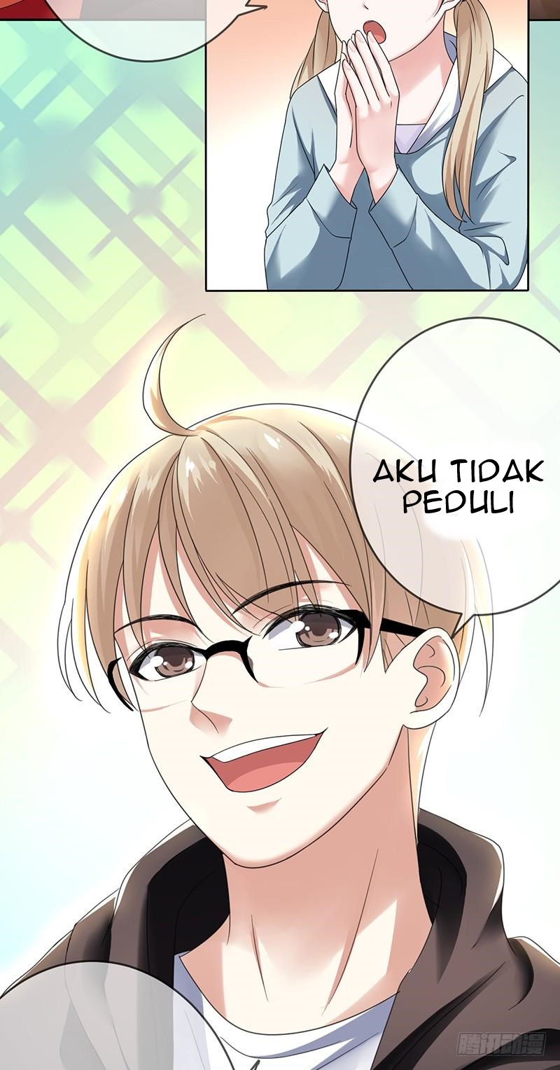 Halaman 44 dari 46