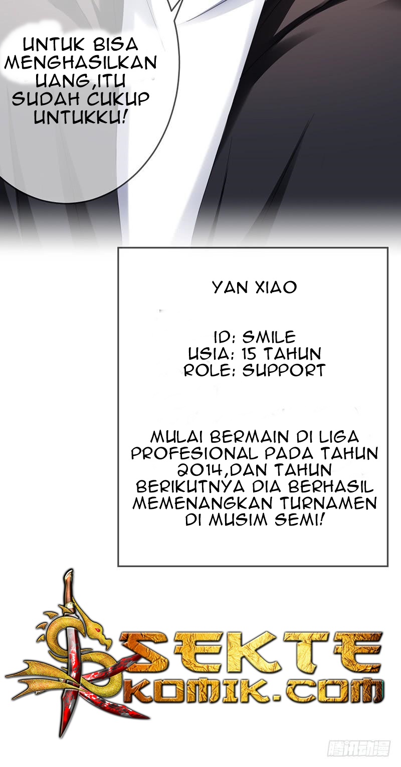 Halaman 45 dari 46