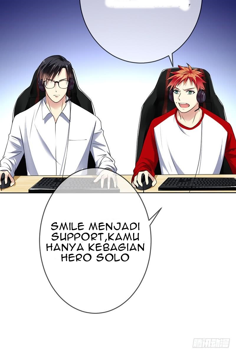 Halaman 7 dari 46