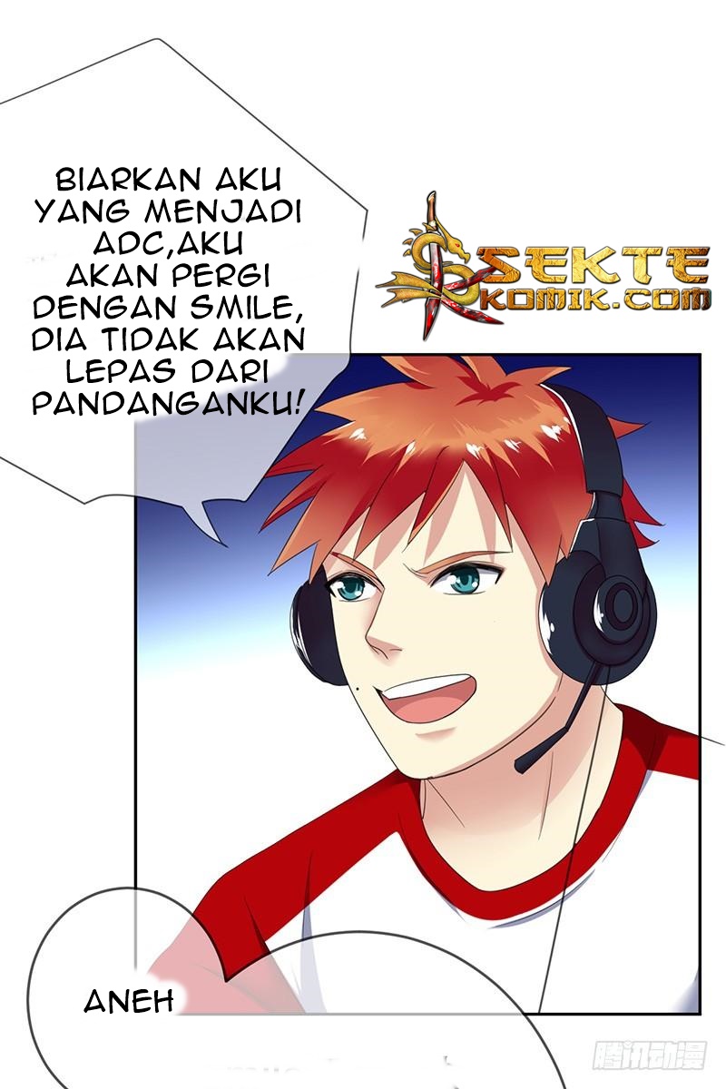 Halaman 8 dari 46