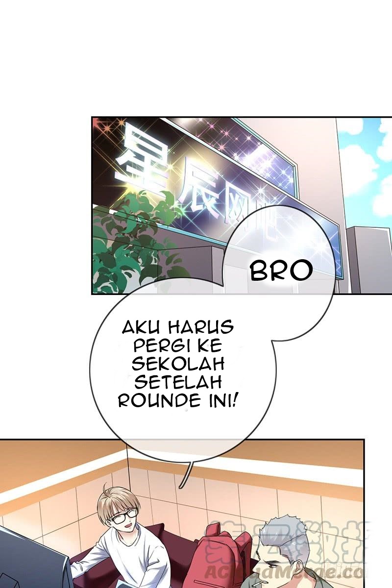 Halaman 2 dari 42