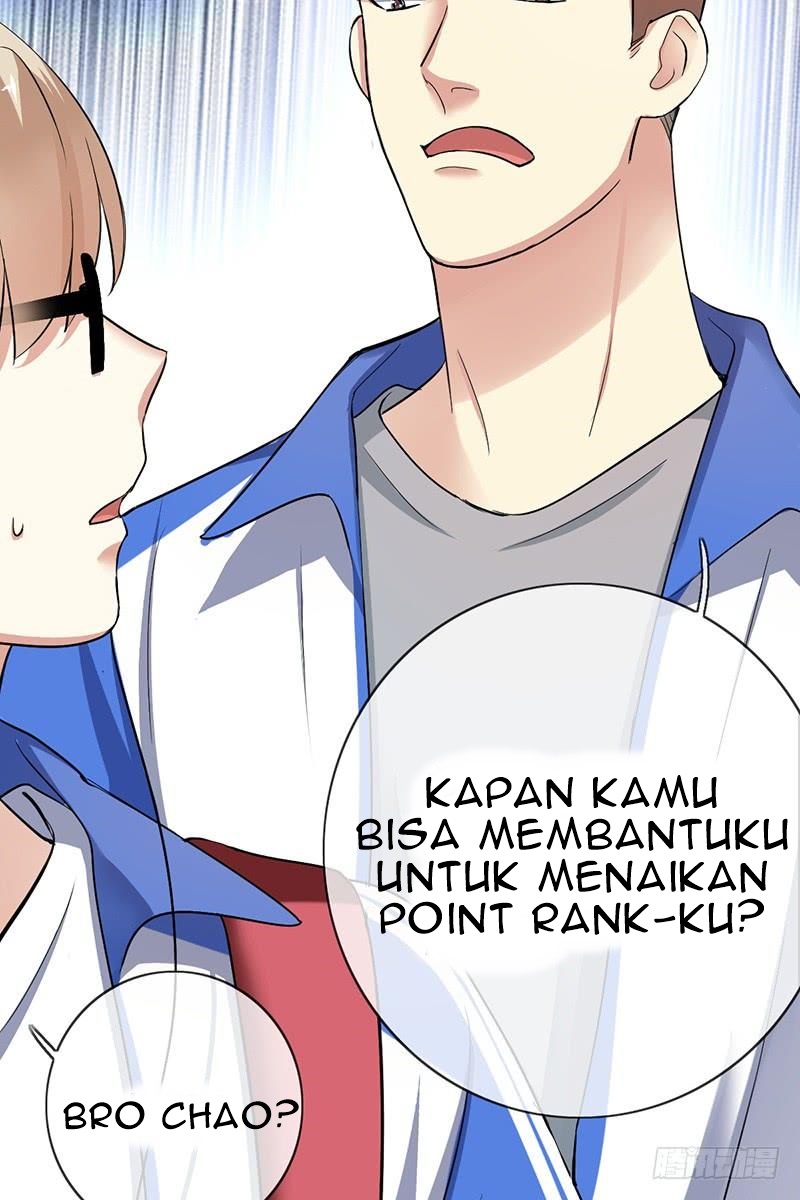 Halaman 13 dari 42