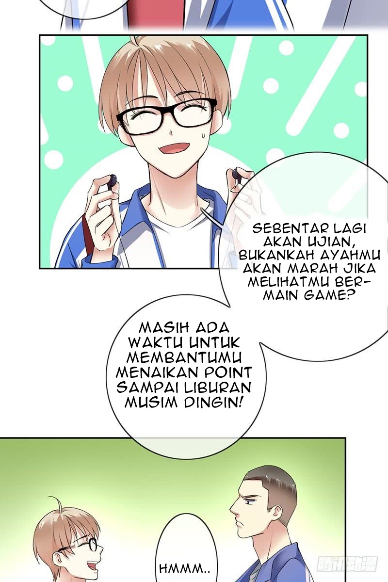 Halaman 14 dari 42
