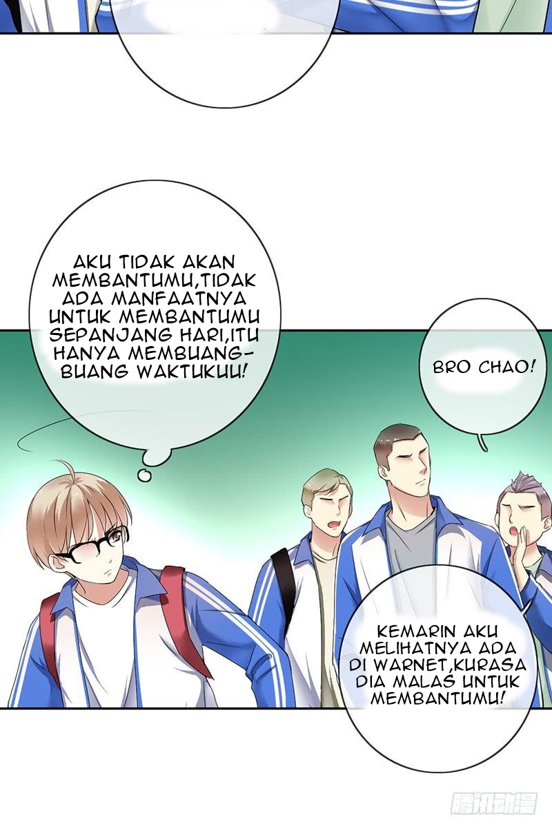 Halaman 16 dari 42