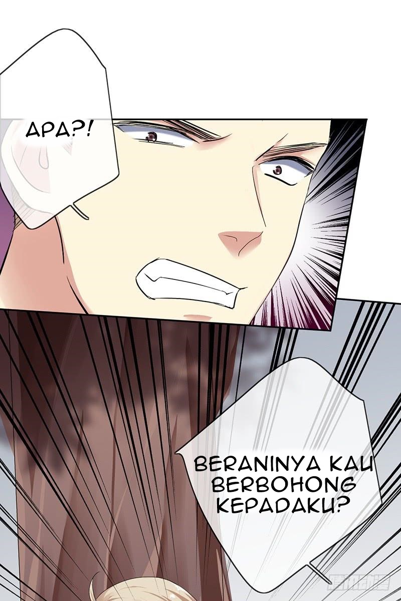 Halaman 17 dari 42