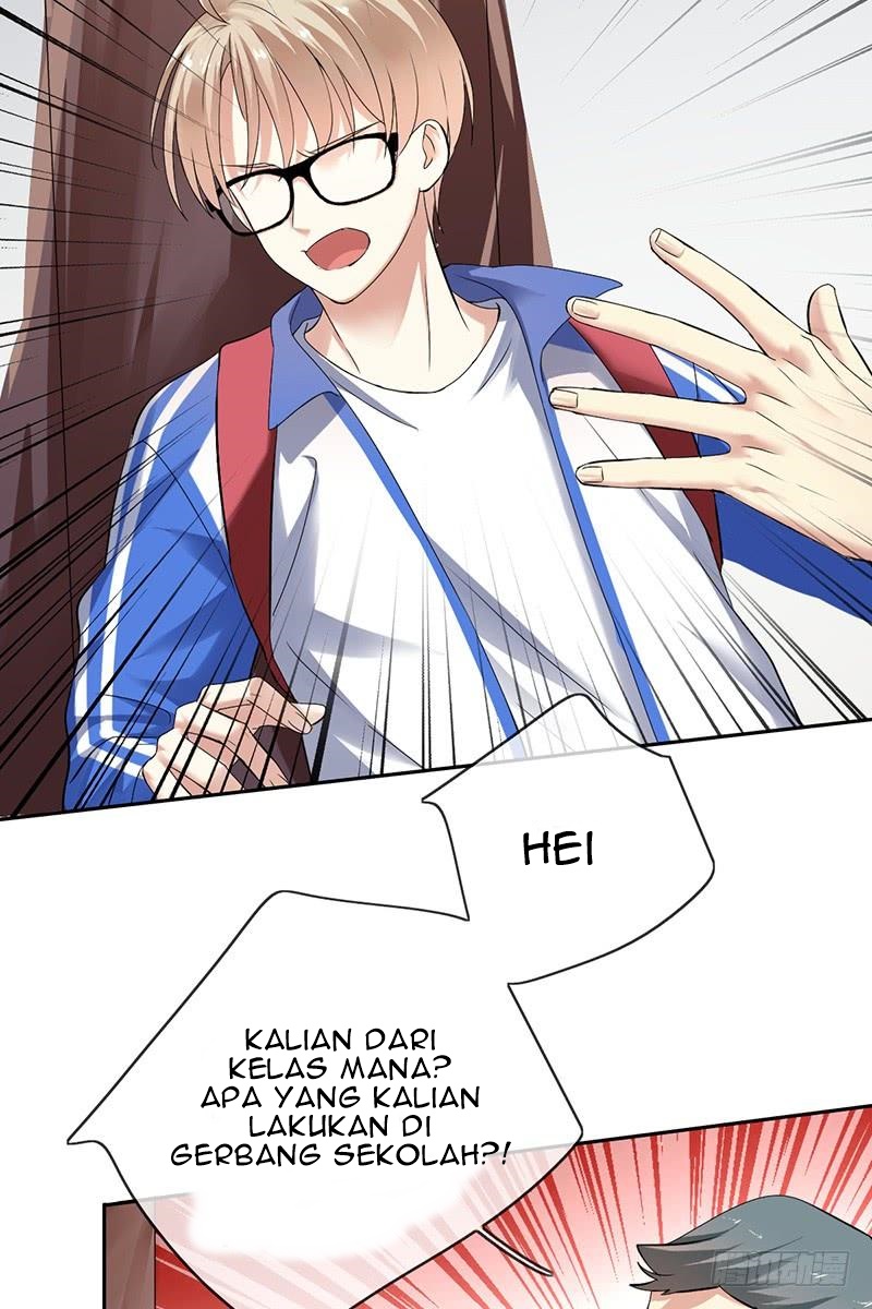 Halaman 18 dari 42