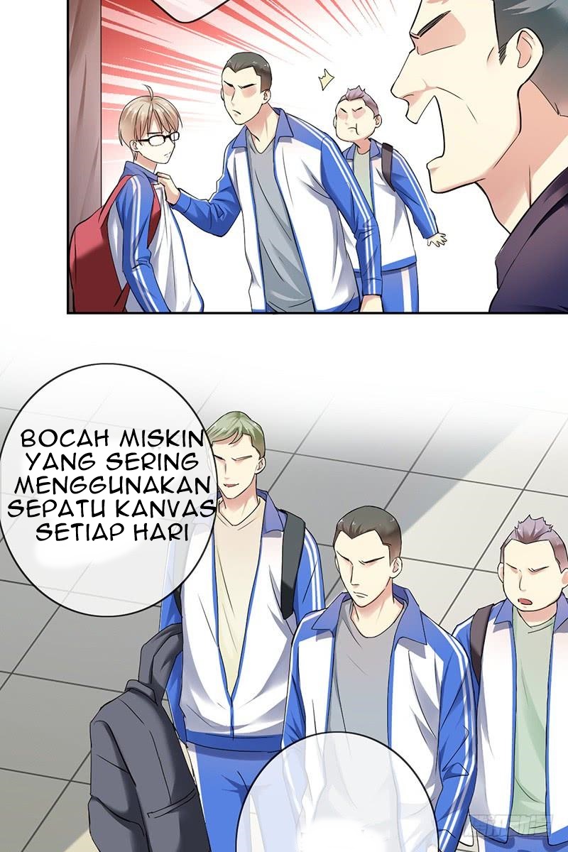 Halaman 19 dari 42