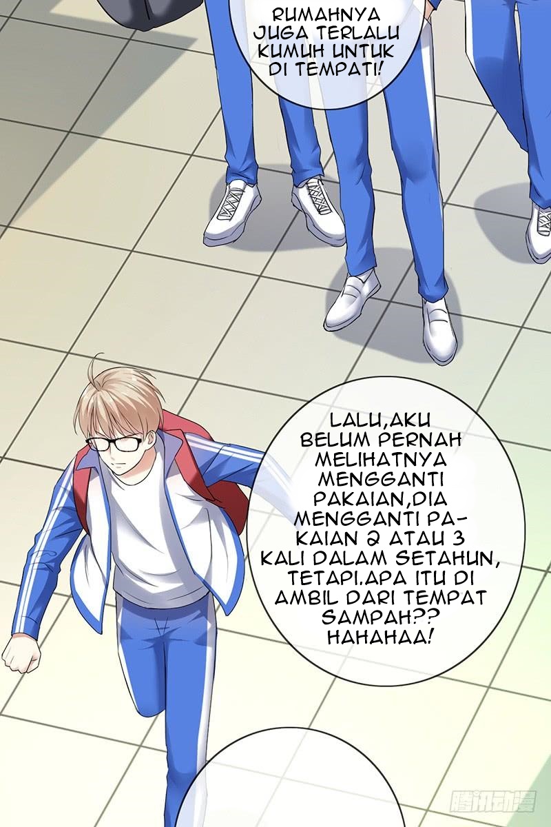 Halaman 20 dari 42