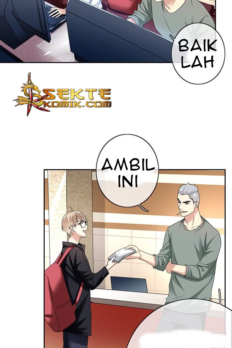 Halaman 3 dari 42