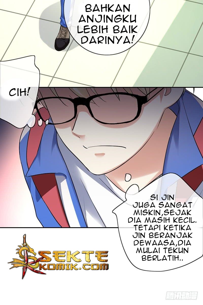 Halaman 21 dari 42
