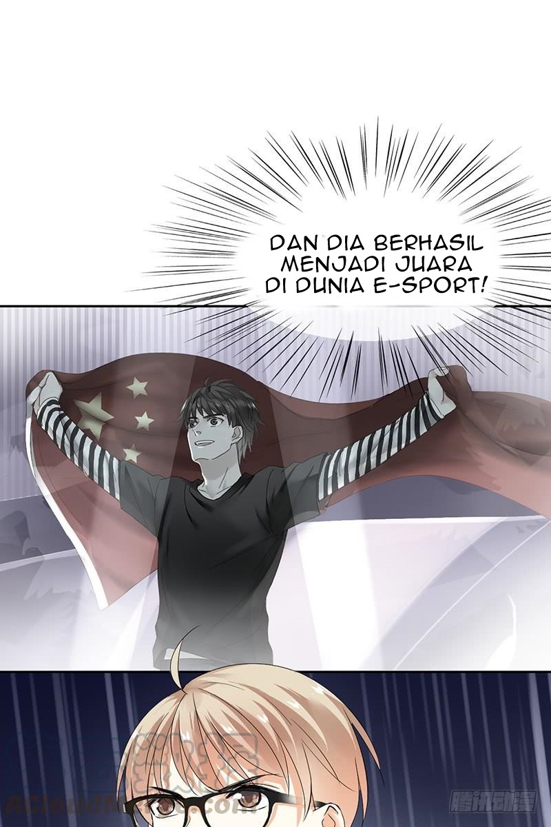 Halaman 22 dari 42