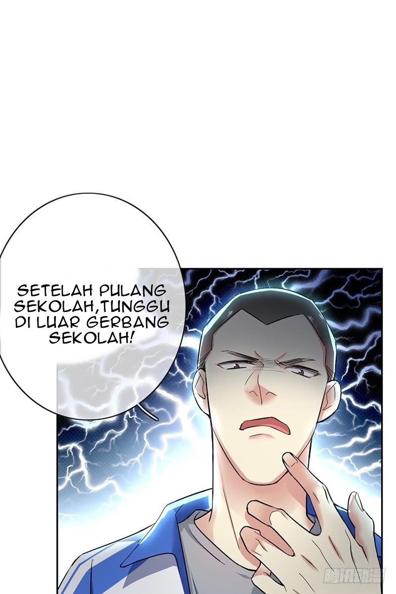 Halaman 27 dari 42