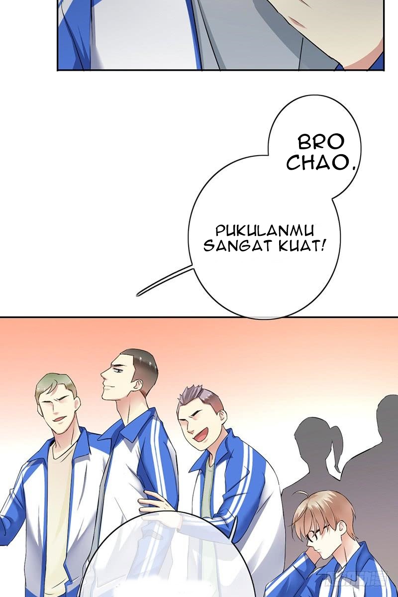 Halaman 28 dari 42