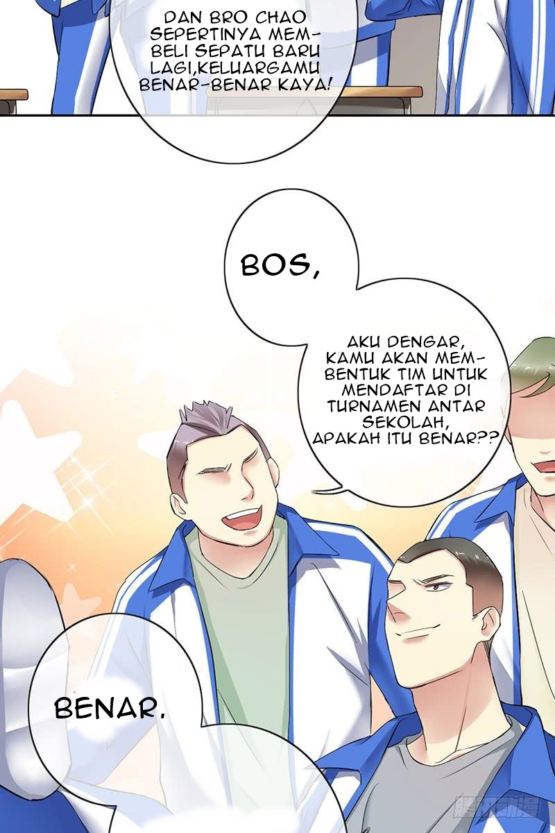 Halaman 29 dari 42