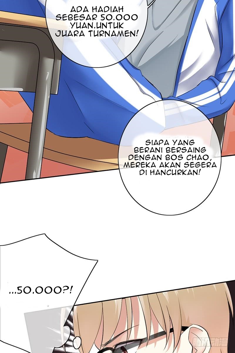 Halaman 30 dari 42