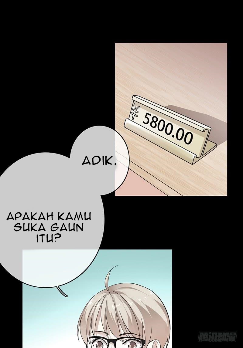 Halaman 33 dari 42
