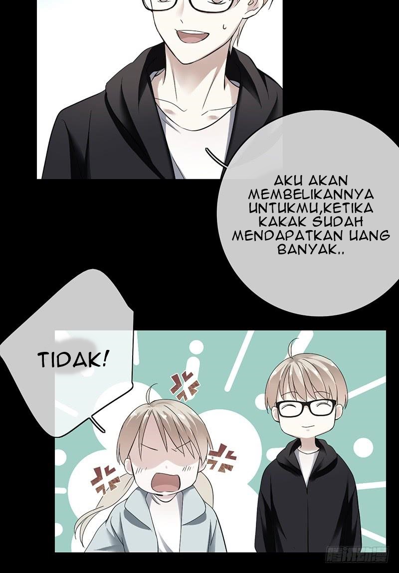 Halaman 34 dari 42