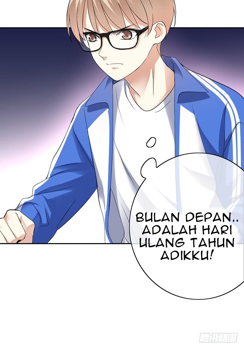 Halaman 36 dari 42