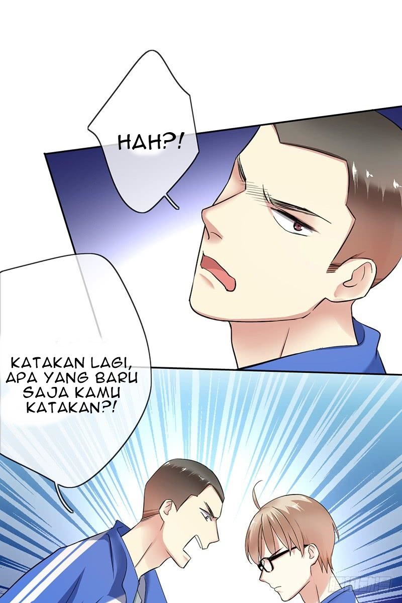 Halaman 38 dari 42