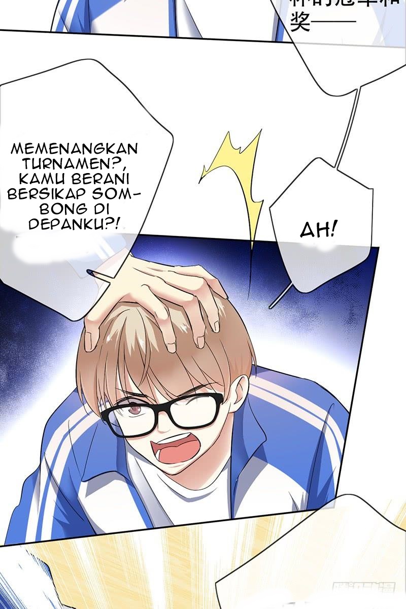 Halaman 40 dari 42