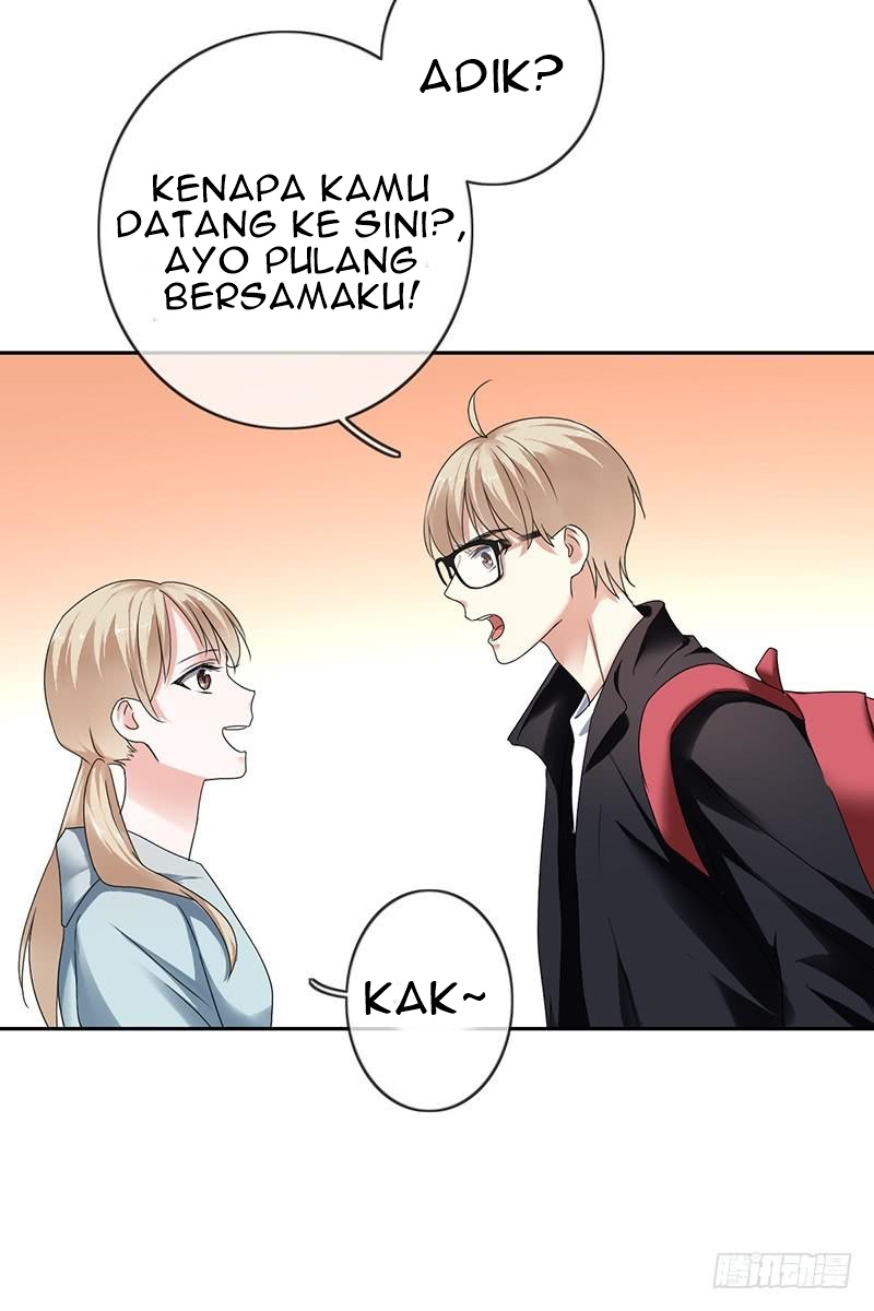 Halaman 6 dari 42