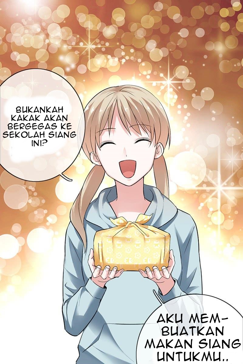 Halaman 7 dari 42