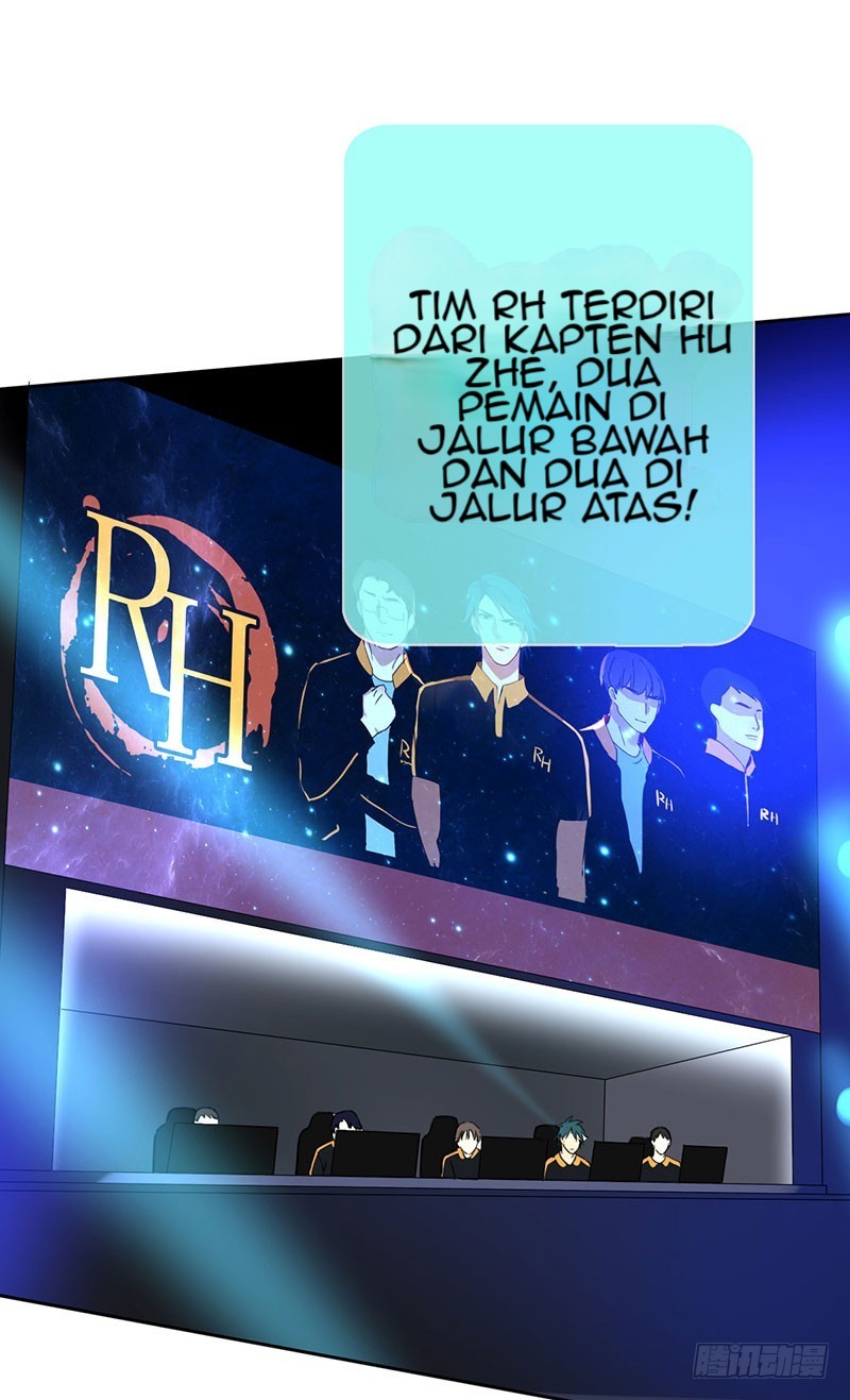 Halaman 14 dari 60