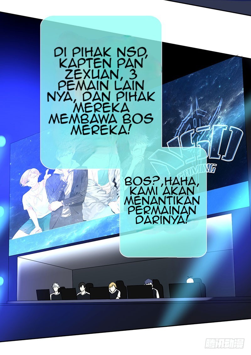 Halaman 15 dari 60