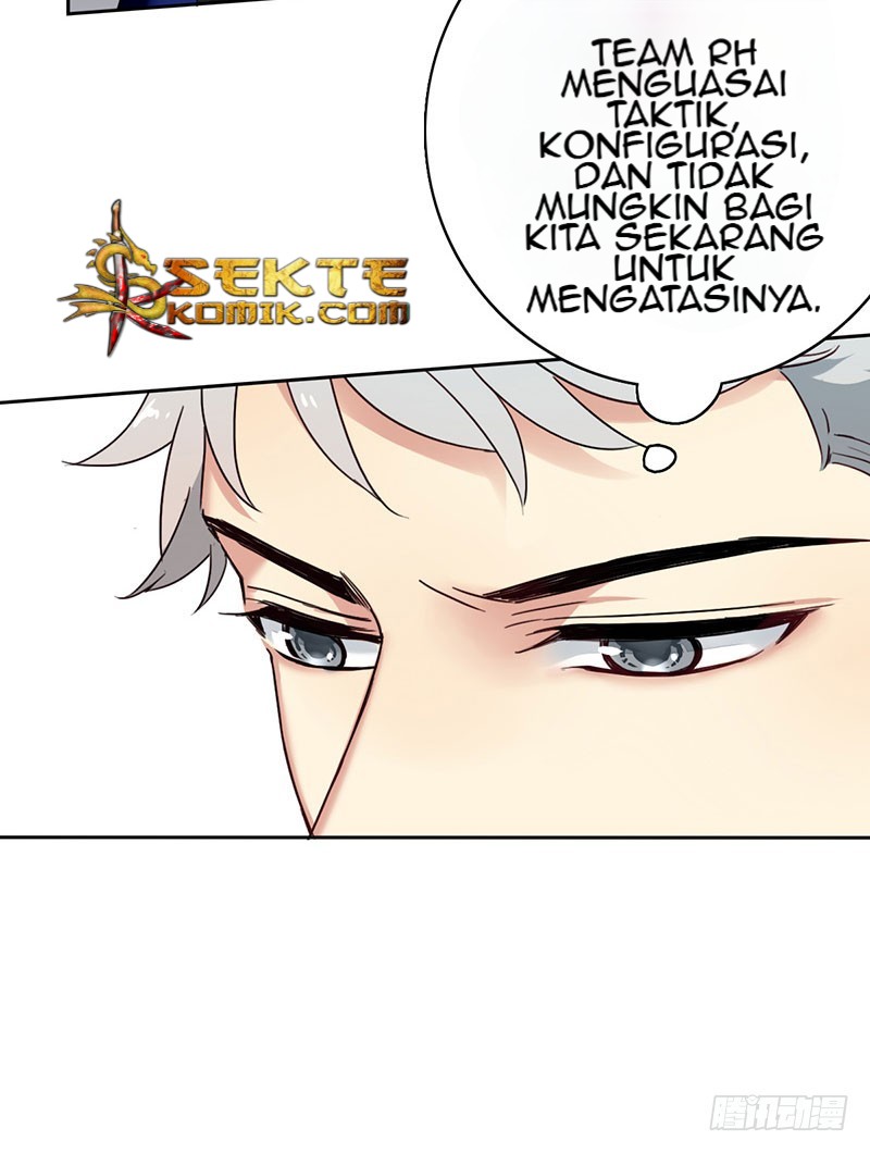 Halaman 17 dari 60