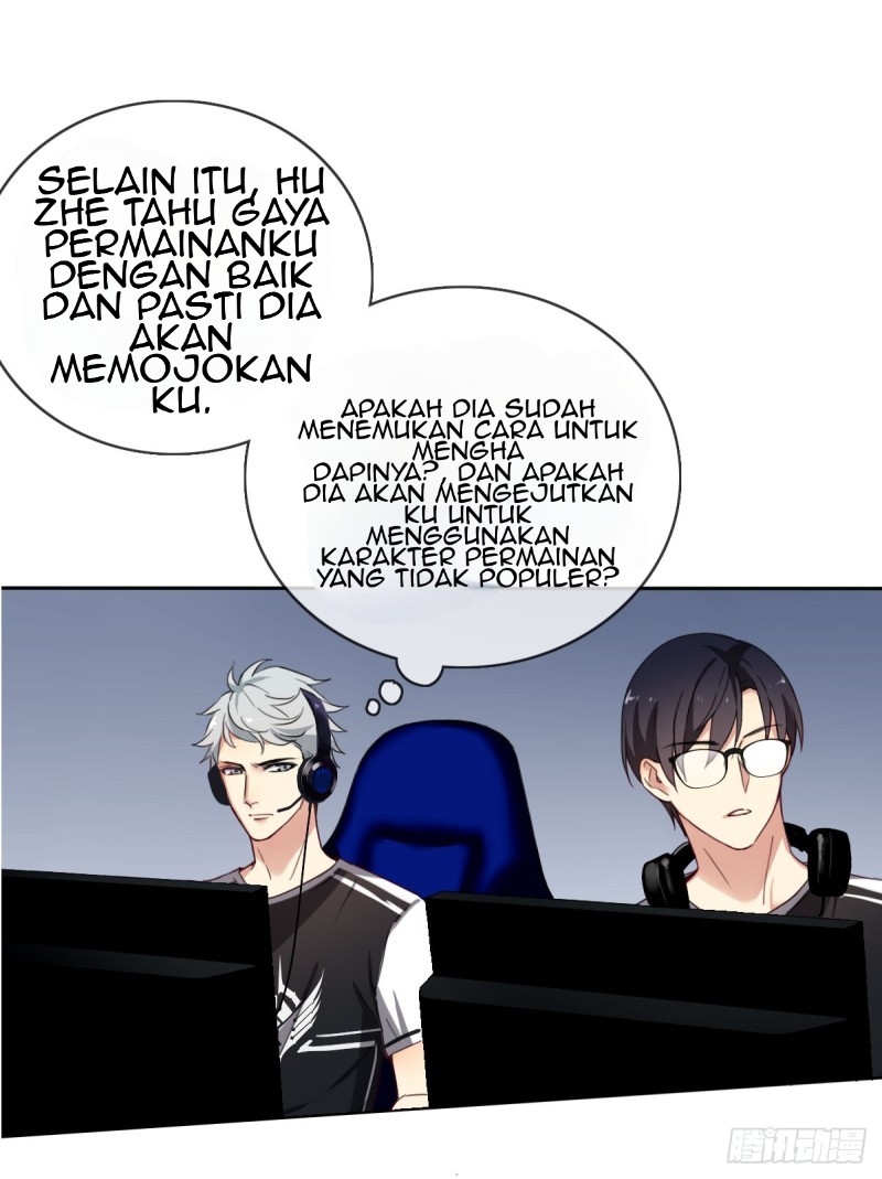 Halaman 19 dari 60