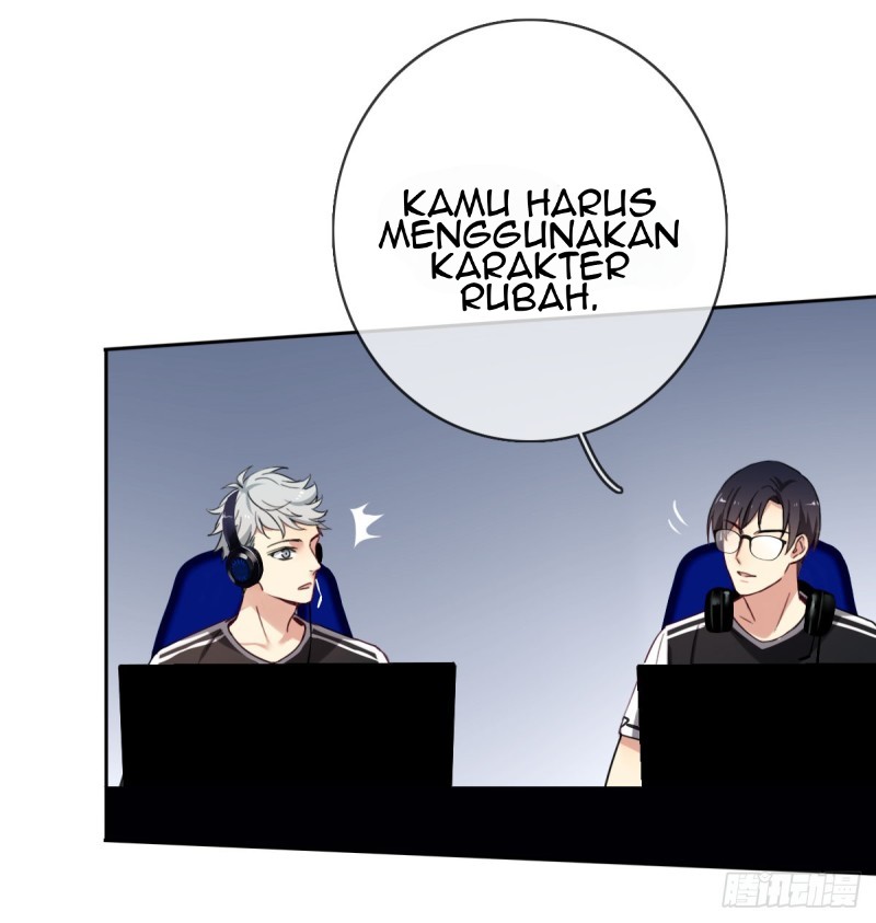 Halaman 20 dari 60