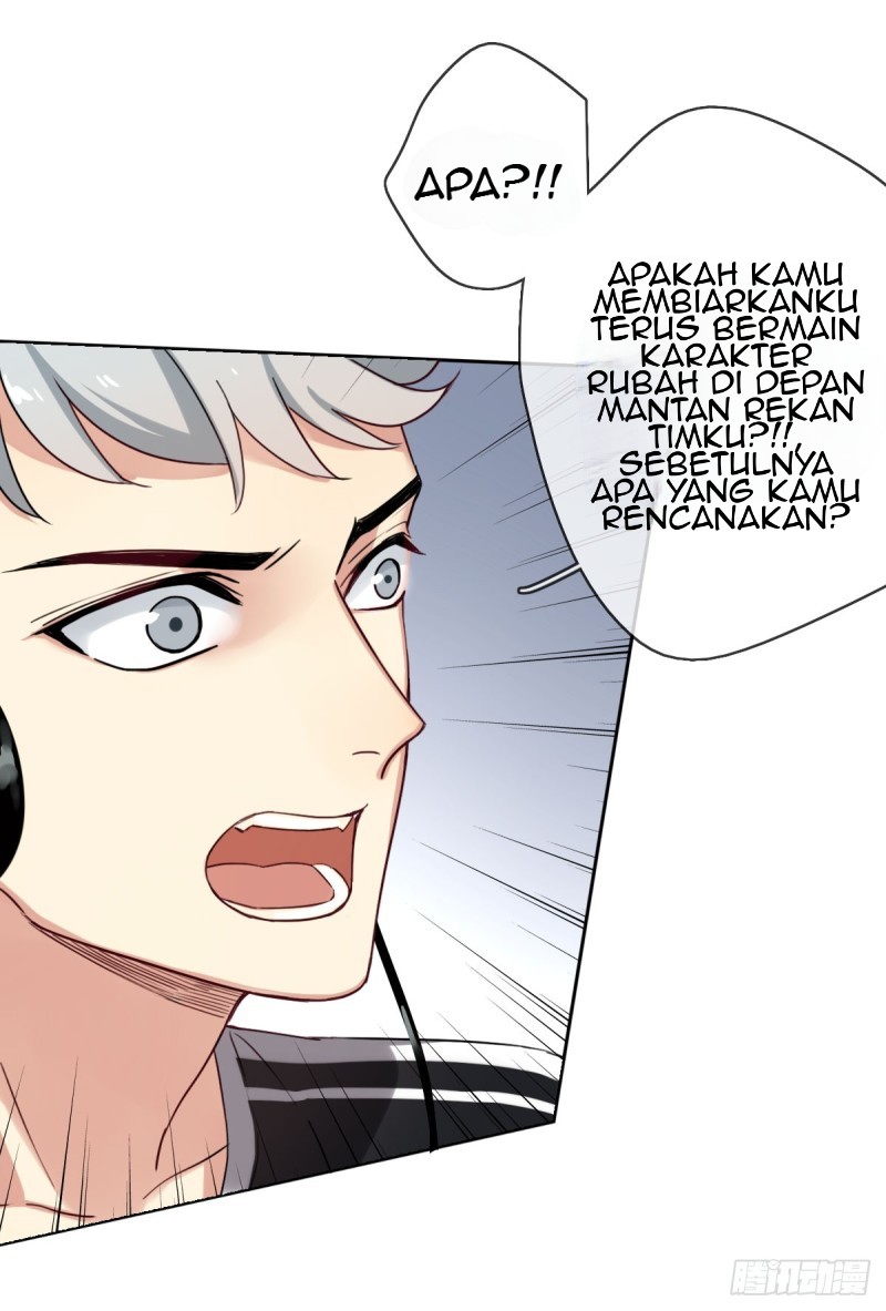 Halaman 21 dari 60