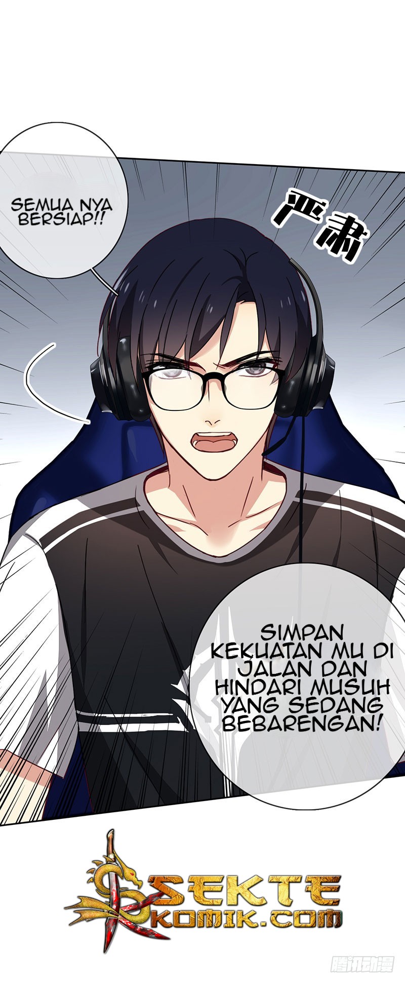 Halaman 23 dari 60